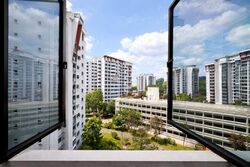Blk 289E Bukit Batok Street 25 (Bukit Batok), HDB 4 Rooms #548518451